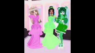 me and my bookies fitsft Autemsedits roblox music idontknowwhattoputhere bigback [upl. by Nariko]