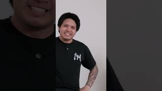 Ikaw Bahala philippines pinoy funny youtubeshorts comedy [upl. by Nomyaw]