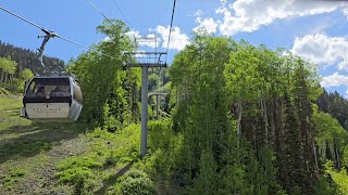 Telluride Colorado June 2024 [upl. by Janey]