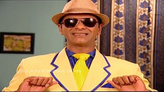 Ep 1325  Pressure Cooker Ka Confusion  Taarak Mehta Ka Ooltah Chashmah  Full Episode  तारक मेहता [upl. by Marlene904]