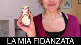 La dieta  Fidanzate 5  iSoldiSpicci [upl. by Aidnyc]