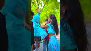 Three Ganesh devayoutubeshorts ❤️❤️🥀🥀 [upl. by Modnar]