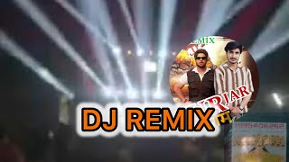 GURJAR kom Dj remix Himanshu Nagar Luharli  Amit baisla  Gourav baisla new Gujjar song Dj song [upl. by Sumerlin]