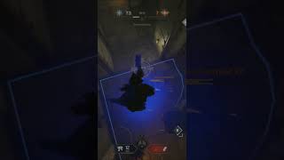 space marine 2 pvp warhammer spacemarine2 warhammer40k ps5 gaming funny heresy [upl. by Losse617]