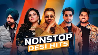 old hits  top old punjabi songs  new punjabi songs 2024 old  punjabi dj songs 2024  punjabi gane [upl. by Dasteel]