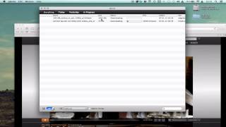 ifunde  Jaksta Stream Recorder für OS X im Test [upl. by Sarazen]