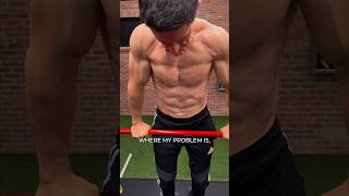 Skip This Bodyweight Exercise [upl. by Raab]