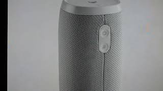 Hard Reset JBL Link 10 Smart Speaker [upl. by Nnylyrehc]