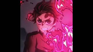 Please subscribe tanjiro vs daki tanjiro vs rui tanjiro x kanoa tanjiro vs akaza anime edit [upl. by Nairde]