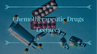 ANTIVIRAL DRUGS with mnemonics and important concepts part 1 [upl. by Nnayelhsa]