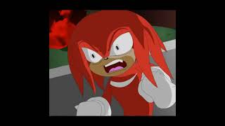 Sonic EXE The Halloween Before Christmas 2 creepypasta horrorstories horrorgaming sonic [upl. by Marlane]