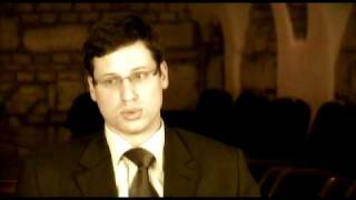 Dr Gulyás Gergely  EP 2009 [upl. by Correy233]