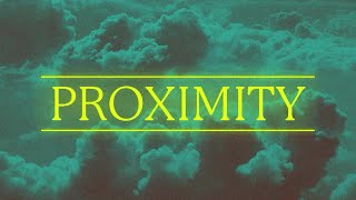 Proximity Conference Q amp A – January 29 2022 [upl. by Nairdad]