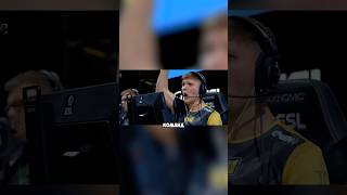 ЖАЛЬ СИМПЛА… 😭 csgo faze s1mple ксго valve donk m0nesy cs2 кс2 [upl. by Anhaj751]