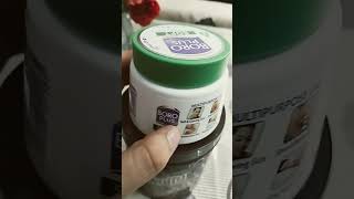 boroplus antiseptic cream youtubeshorts video dailyuse ❤️❤️ soft [upl. by Philps496]