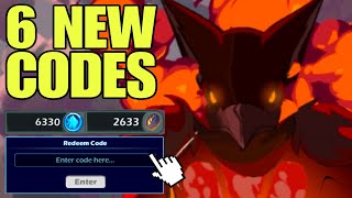 NEW BRAWLHALLA REDEEM CODES 2024  BRAWLHALLA CODES MAMMOTH COINS  BRAWLHALLA CODE [upl. by Ahsehat850]