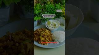 Easiest and High protein chicken recipe 70g protein💪🏻✅youtubeshorts shorts body ytviral yt [upl. by Yrruc477]