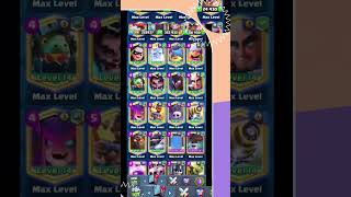 Clash Royale Mod apk free ☺️ ios amp android new 2024 [upl. by Micaela903]