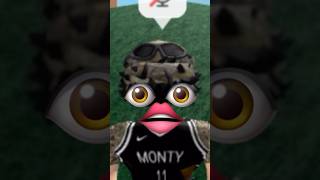 Open your eyes and smile 😁 mm2 roblox funny meme shorts funnyroblox trend [upl. by Orms]