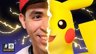 How The Only Pikachu In The World Turned A Bad Character Into A Champion [upl. by Infeld]