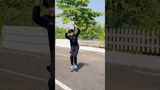 Baby baby mein to bhut pyar karu  dance back2talent b2t princeyadav ytshorts shorts [upl. by Alwin]