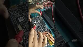 dead avita laptop repair guid [upl. by Mettah900]