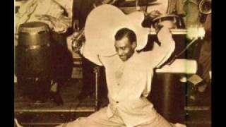 Stormy Monday Blues T BONE WALKER Blues Guitar Legend [upl. by Nevad]