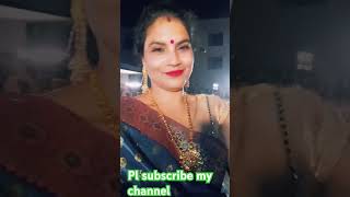 Odh li chunariya Jyoti Saxenatrending youtubeshorts shorts love videoviralvideo funnycomedy [upl. by Erodoeht]