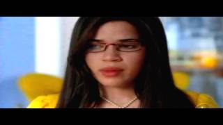 Ugly Betty  Daniel amp Betty  quotSay Somethingquot [upl. by Ahasuerus300]