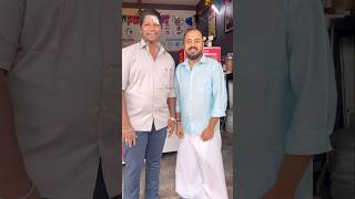 Cam soori 🔥tea ☕️kadaiku poii tea saptanumaa ⁉️💢youtubeshortspanniduvomhukumteaboycomedy [upl. by Niles]