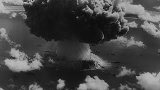 44 Dr Strangelove Nuclear War Scenario Ending  Documentary Movie Edit [upl. by Kaden]