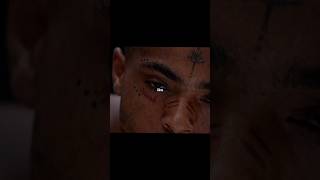 xxxtentacion  everybody dies in their nightmares [upl. by Hcirdla48]