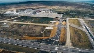 Plane Spotting Keflavik Airport Iceland [upl. by Ojybbob]