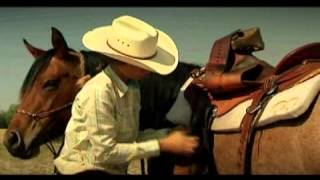 Fundamentals of Horsemanship  Saddling Properly [upl. by Ihcelek]