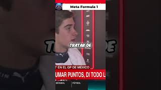 ¡Crea Tu Ventaja con Neumáticos 🏎️💨 Estrategia Tier Advantage en la Pista [upl. by Eninaej]