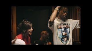 Major Lazer Know No Better feat Travis Scott Camila Cabello amp Quavo Official Music Video [upl. by Ree]