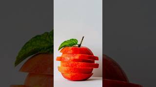 Is YOUR Diet DECEIVING You [upl. by Etyam]