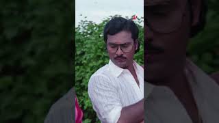 Watch full video👆Mundhanai Mudichu Movie Scenes  mundhanaimudichu bhagyaraj urvashi shorts [upl. by Yelehsa421]