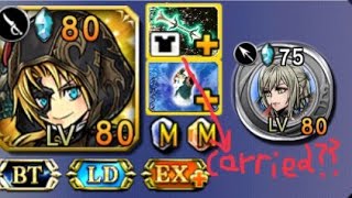 DFFOO  ARANEA CALL CARRIED MY GREEN ZIDANE [upl. by Nnylaf981]