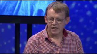 New insights on poverty  Hans Rosling [upl. by Fortin]