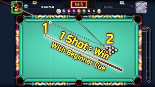 8 ball pool [upl. by Reizarf]