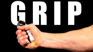 do hand grip strengtheners work [upl. by Anirec]