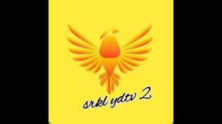 SRKL YD TV 2 Live Stream [upl. by Errick]