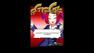 Yugioh Duel Links  Wow THIS is Tour Guide from The Underworlds ACE Monster [upl. by Adirahs]