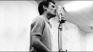 Chet Baker  That Old Feeling 1956 [upl. by Feeney]