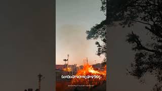 Ayyappan whatsapp status [upl. by Nereen]