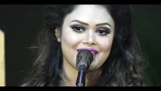 JAAN MOYNA  Babli Sorkar  জান ময়না  বাবলি সরকার Jahangir RanaNew Baul song 2019 Jan Moyna [upl. by Hole]