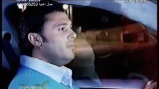 ‪Rabih Al Asmar  Akhed 2arar 2011  ربيع الاسمر  اخد قرار‬‏ [upl. by Issie]