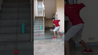 Benchmark Cricket Academy cricket cricketlover sports viratkohli bobby4uhh youtubeshorts [upl. by Brie909]