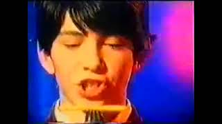 McCain Stringfellows Kids Get Wise To Our Fries 1983 UK Advert [upl. by Ahseia]